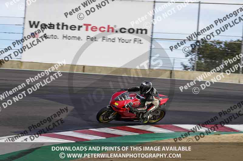 Laguna Seca;event digital images;motorbikes;no limits;peter wileman photography;trackday;trackday digital images